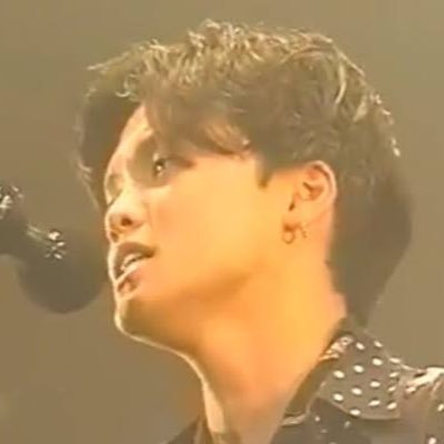 yukko65960386's profile picture. 男闘呼組大好きで、Twitterで色々な情報を知りたいと思い始めました。 男闘呼組から続くロックオンも大好きです。成田商事から外資系のNARITA THOMAS SIMPSON は、とにかく大好きです！そしてそして、宇宙に行ってしまったデビン君！戻って来てくれてありがとう🙏無言フォローを失礼致します