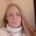 Marie-Claire de Vidal de St Germain (@marieclairedev1) Twitter profile photo Marie-Claire de Vidal de St Germain (@marieclairedev1) Twitter profile photo
