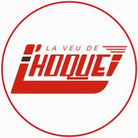 La veu de l'hoquei (@laveuok) 's Twitter Profile Photo La veu de l'hoquei (@laveuok) 's Twitter Profile Photo