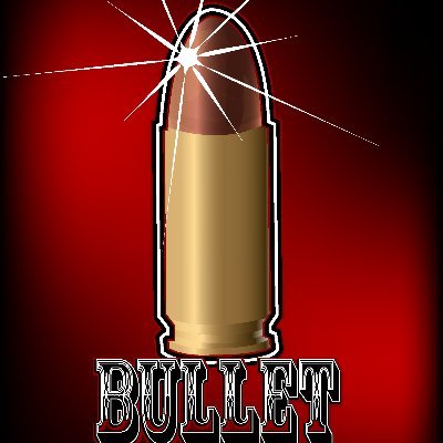 bullet6954