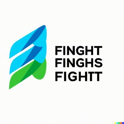 Finsights215689's profile picture. 