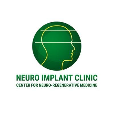 В Центре нейрорегенеративной медицины мы улучшаем качество жизни пациентов с помощью лечения, основанного на имплантации маленьких титановых игл в хрящ уха.