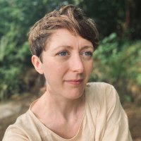 Frances Hopkins (@fhopkins_ocean) 's Twitter Profile