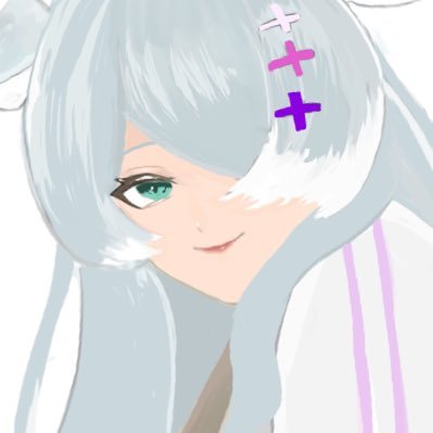 ぱおがさんのプロフィール画像