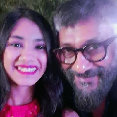 bhavyaksirohi's profile picture. Bhavya is versatile child actor....she is worked in gujrati moives, hindi, gujrati serial, ad films & play also ....