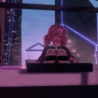 desired_D3no๐ (@d3nodesired) 's Twitter Profile Photo desired_D3no๐ (@d3nodesired) 's Twitter Profile Photo