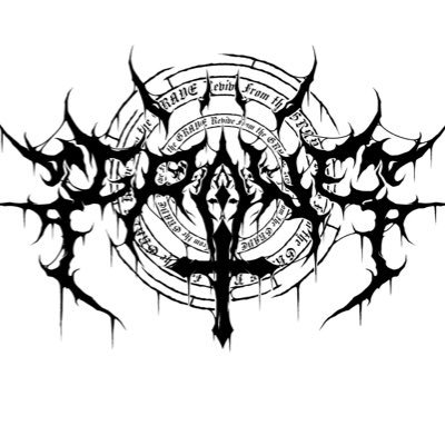 REVIVE From the GRAVE (@Official_RFTG) / Posts / X