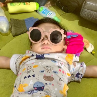 __inspy's profile picture. 