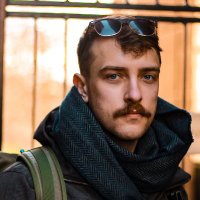 Dale R Murray 🏴󠁧󠁢󠁳󠁣󠁴󠁿 (@d_rmurray) 's Twitter Profile