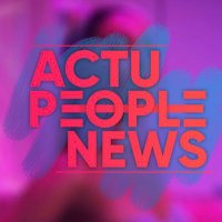 ACTUPEOPLENEWS (@actupeoplenews_) 's Twitter Profile Photo ACTUPEOPLENEWS (@actupeoplenews_) 's Twitter Profile Photo