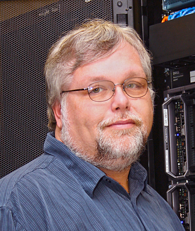 Working with partners to transform their business into a MSP Powerhouse by way of utilizing LabTech Software for Remote Maintenance and Monitoring.