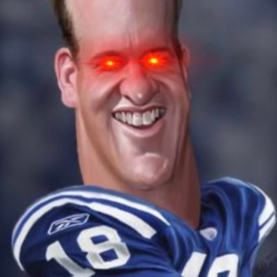 coltstakesREEEE Profile Picture