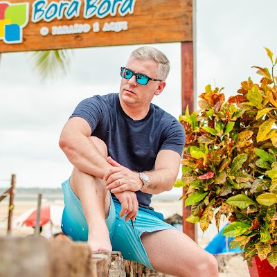 Fernand08791882's profile picture. 