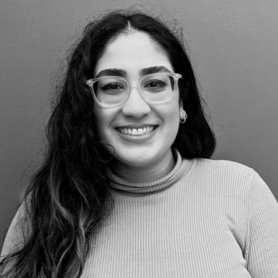 Membership & Advocacy Officer @ @opp_green + @sashacoalition