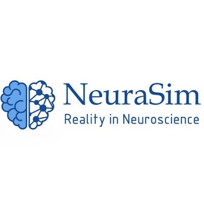 Welcome to Neurasim India Pvt Ltd! Our start-up is dedicated to providing innovative virtual reality vision therapy solutions to patients