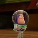 alfredo limon - @LimonNoe - Twitter