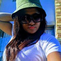 Black Rose (@gugulethum70963) 's Twitter Profile