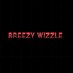 BREEZY WIZZLE (@breezy_wizzle) Twitter profile photo
