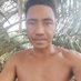 Yoto Wawa (@danny_86ambon) Twitter profile photo Yoto Wawa (@danny_86ambon) Twitter profile photo
