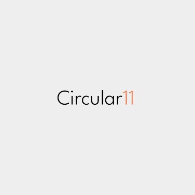 Circular11 Profile
