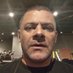 Léo1964 (@leozinho1964) Twitter profile photo Léo1964 (@leozinho1964) Twitter profile photo