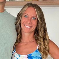 Dana Niad (@nbps_niad) 's Twitter Profile