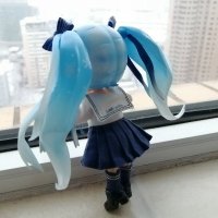 Hiruao (@hiruaoi_sora) 's Twitter Profile Photo