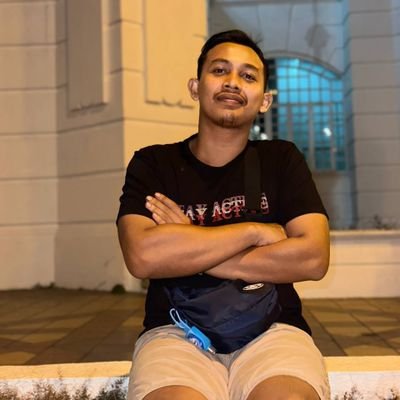 stay strong