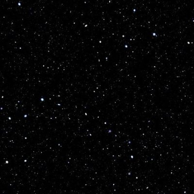 nucirksnu's profile picture. 