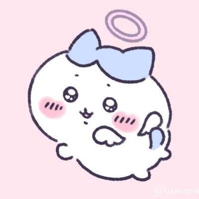🐰さんのプロフィール画像