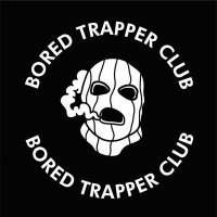 Bored Trapper Club1(@BoredTrapper) 's Twitter Profile Photo