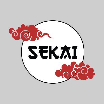 SEKAI_SL's profile picture. https://t.co/mP5reYmNpN