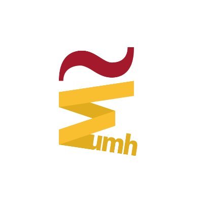 Formación online y presencial inglés, valenciano, italiano, francés y español para extranjeros. Certificados Oficiales Cambridge, ACLES, Oxford y CieaCOVA.