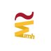 Centro de Idiomas UMH (@idiomasumh) Twitter profile photo Centro de Idiomas UMH (@idiomasumh) Twitter profile photo
