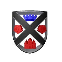 GlenifferHSlib (@glenifferhslib) 's Twitter Profile Photo GlenifferHSlib (@glenifferhslib) 's Twitter Profile Photo