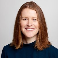 Dr. Madeleine Ballard (@drmballard) 's Twitter Profile