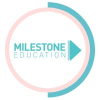 MilestoneEducation(@milestoneedhq) 's Twitter Profile Photo