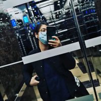 Davkab (@davkab) 's Twitter Profile