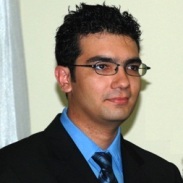 Andre_Alonso's profile picture. 