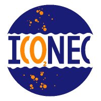ICONEC Hub (@_iconec) 's Twitter Profile Photo