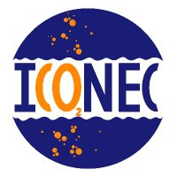 ICONEC Hub(@_ICONEC) 's Twitter Profile Photo