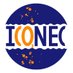 ICONEC Hub (@_ICONEC) Twitter profile photo