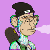 Bobby cHill (@bobby_chil) 's Twitter Profile