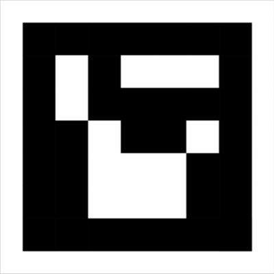 shry0515's profile picture. 鹿児島高専メカトロニクス研究部 回路、制御 2025 A操縦