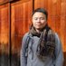 Felix Hong (@felixhong117602) Twitter profile photo Felix Hong (@felixhong117602) Twitter profile photo