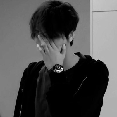 pxxhype's profile picture. - vt. -