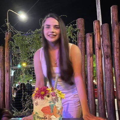 MicaelaBrandan_'s profile picture. 🫀