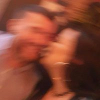 jon (@mj3114ok) 's Twitter Profile Photo jon (@mj3114ok) 's Twitter Profile Photo