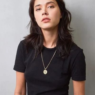 lsaud83373647's profile picture. 