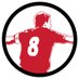 Steven Gerrard Academy (@sgerrardacademy) Twitter profile photo Steven Gerrard Academy (@sgerrardacademy) Twitter profile photo